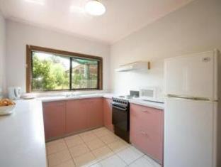 Photo of Others in Mansfield