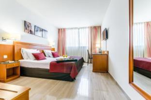 Photo of Bedroom in Ripollet