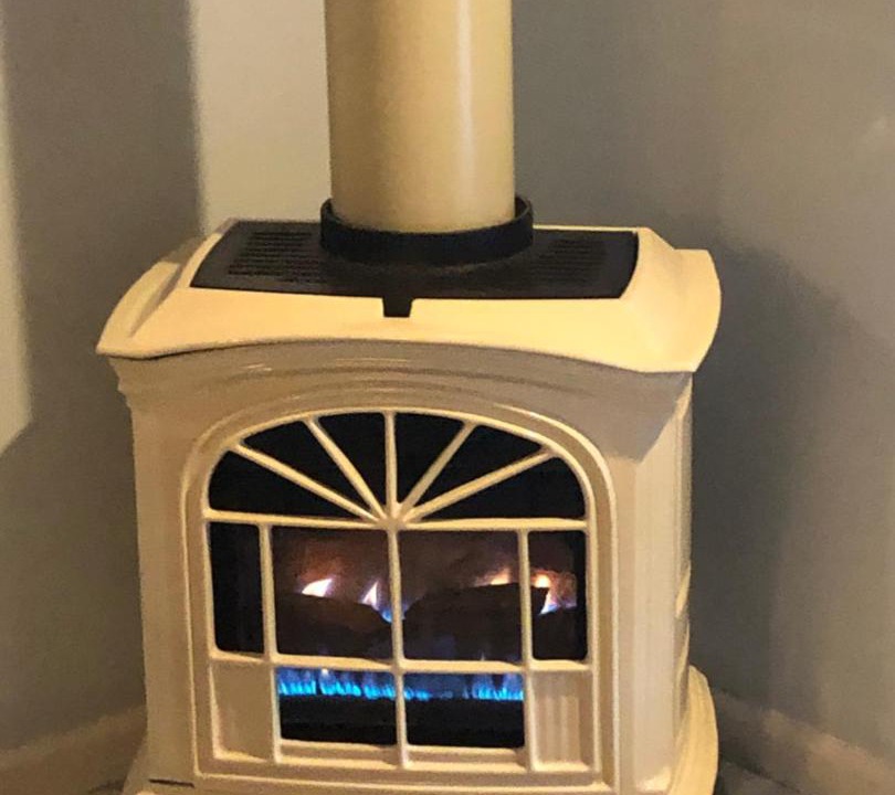 Photo of Others in Groveland