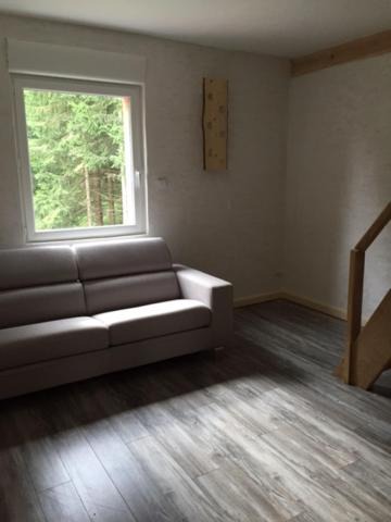 Photo of Others in Premanon