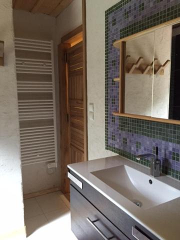 Photo of Others in Premanon