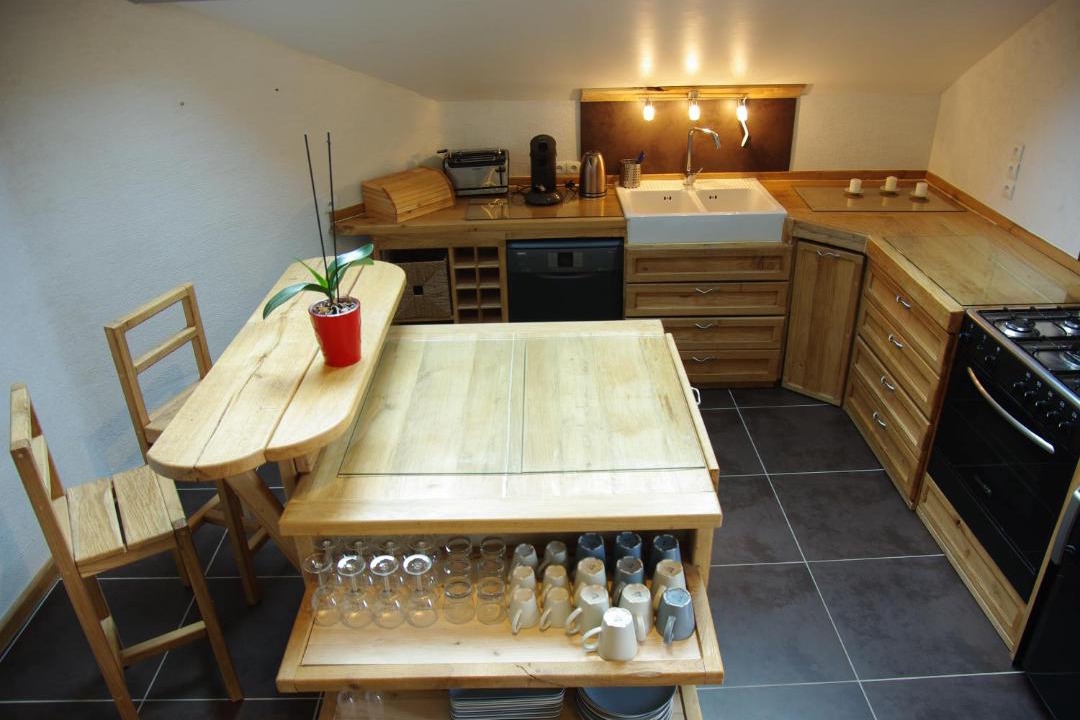 Photo of Others in Premanon