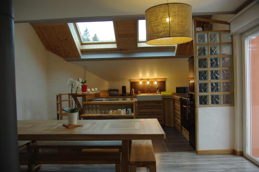 Photo of Others in Premanon