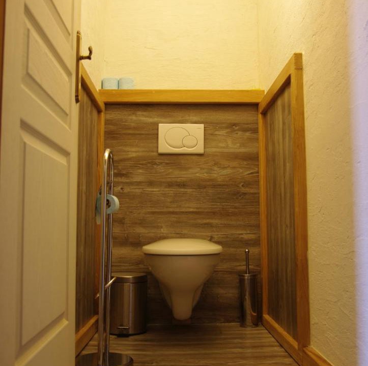 Photo of Others in Premanon