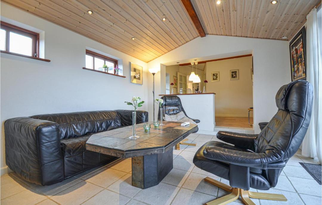 Photo of Others in Skæring