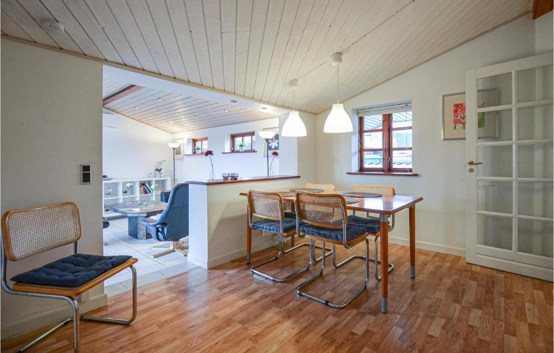 Photo of Livingroom in Skæring