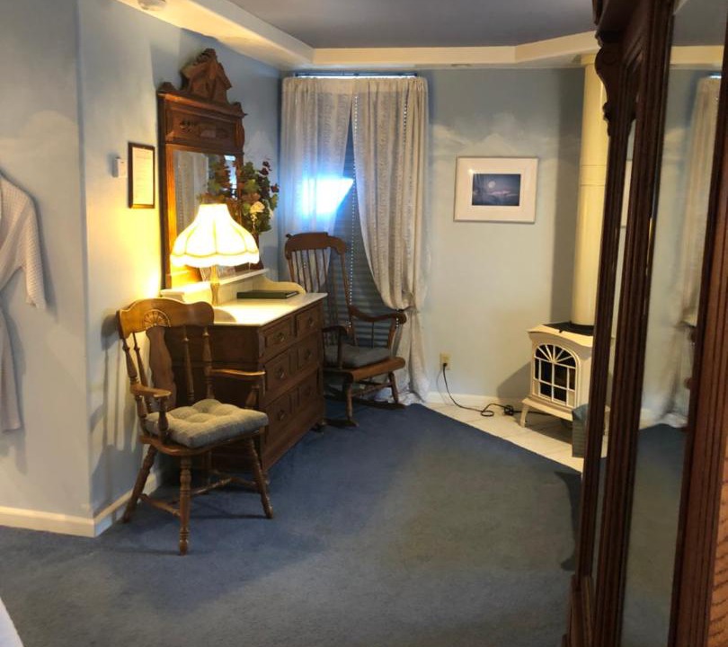 Photo of Others in Groveland