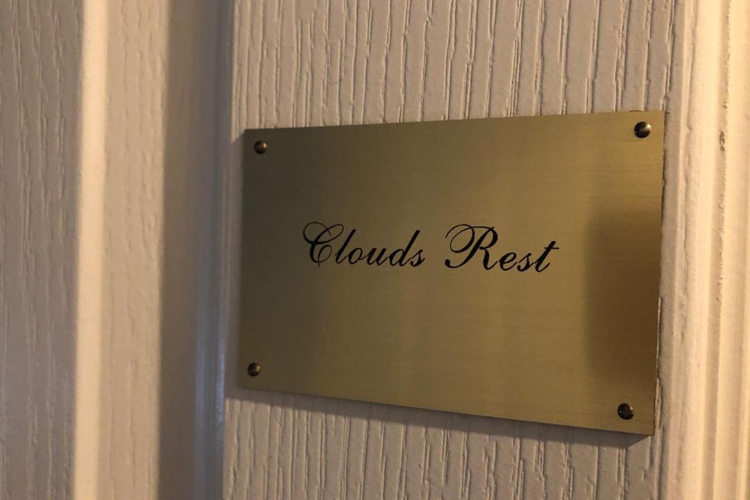 Photo of Others in Groveland