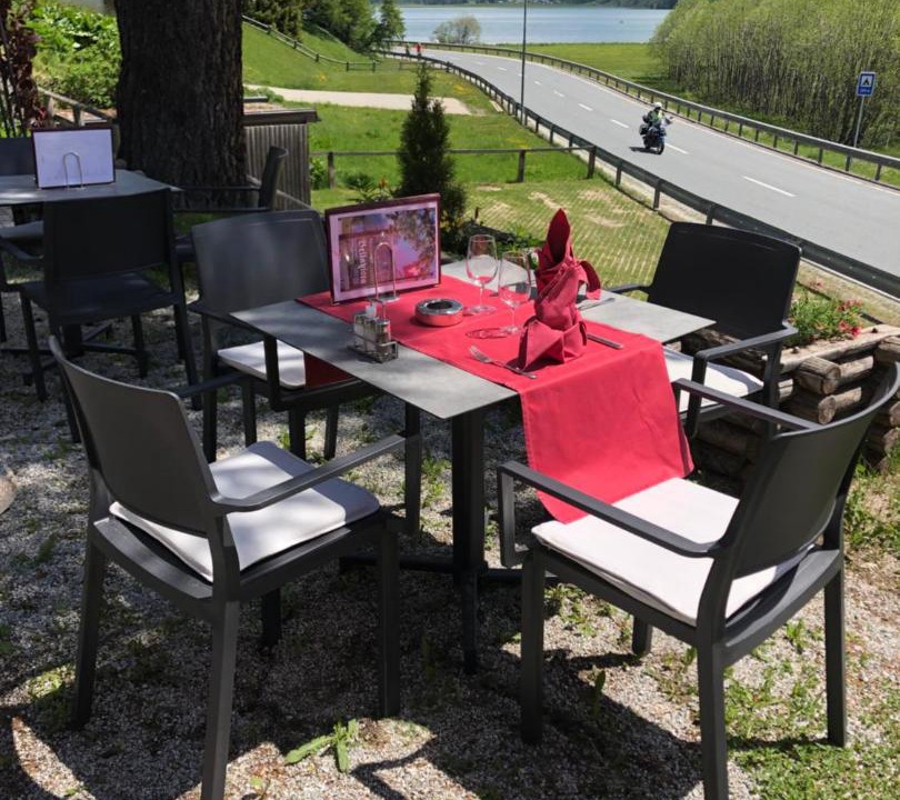 Photo of Others in Maloja