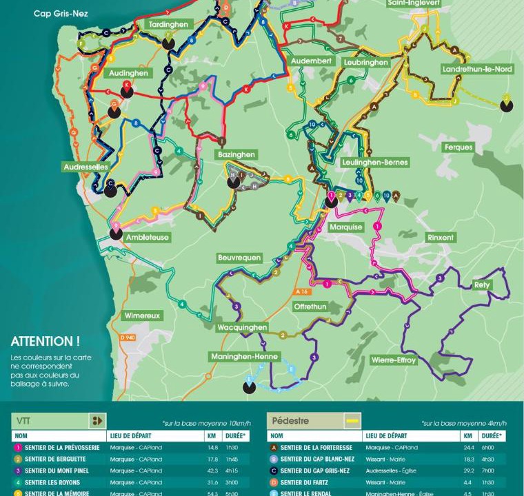 Photo of Others in Port