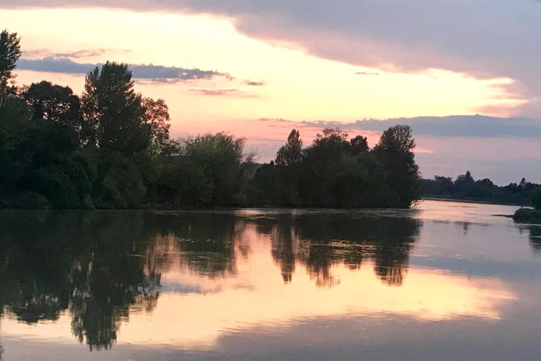 Photo of Others in Vignonet