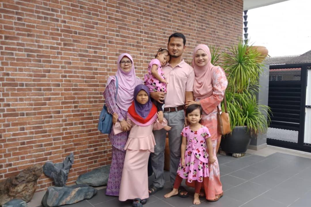 Photo of Others in Taman Rapat Damai