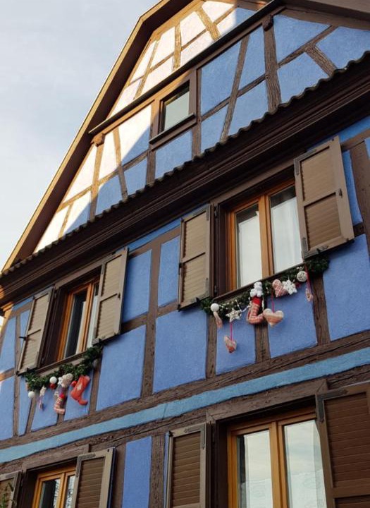 Photo of Others in Kurtzenhouse