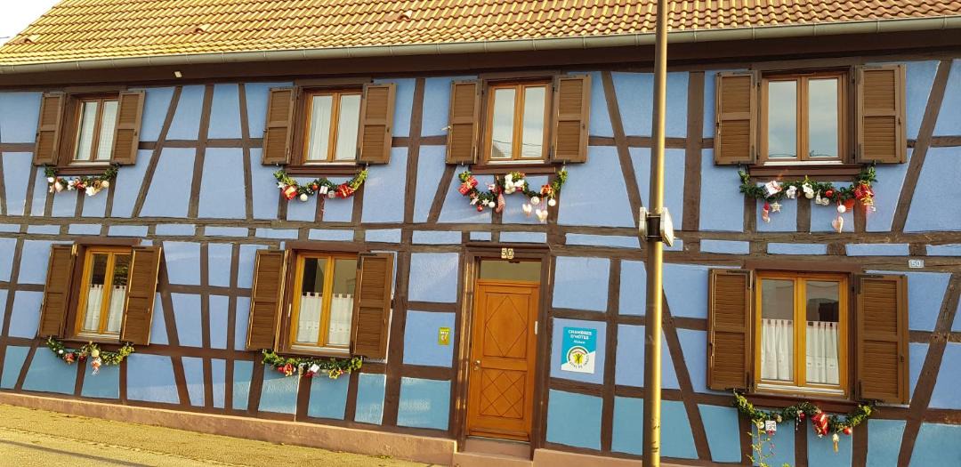 Photo of Others in Kurtzenhouse