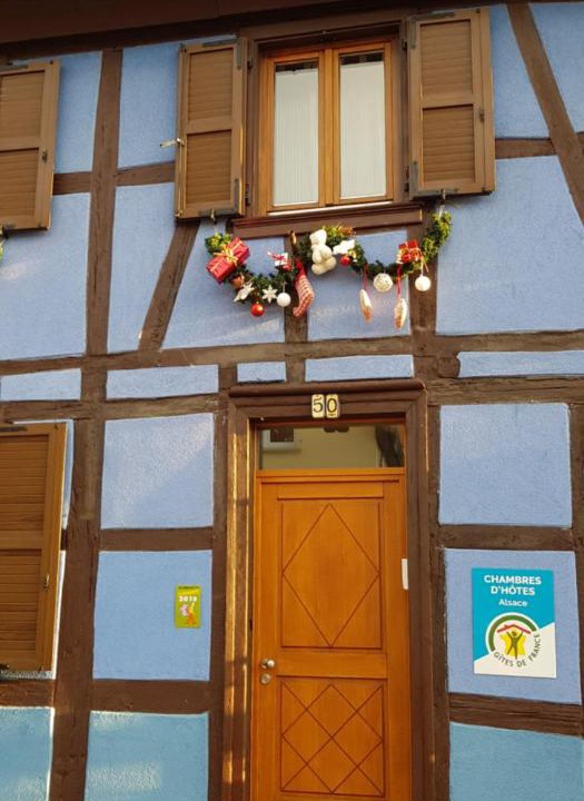 Photo of Others in Kurtzenhouse