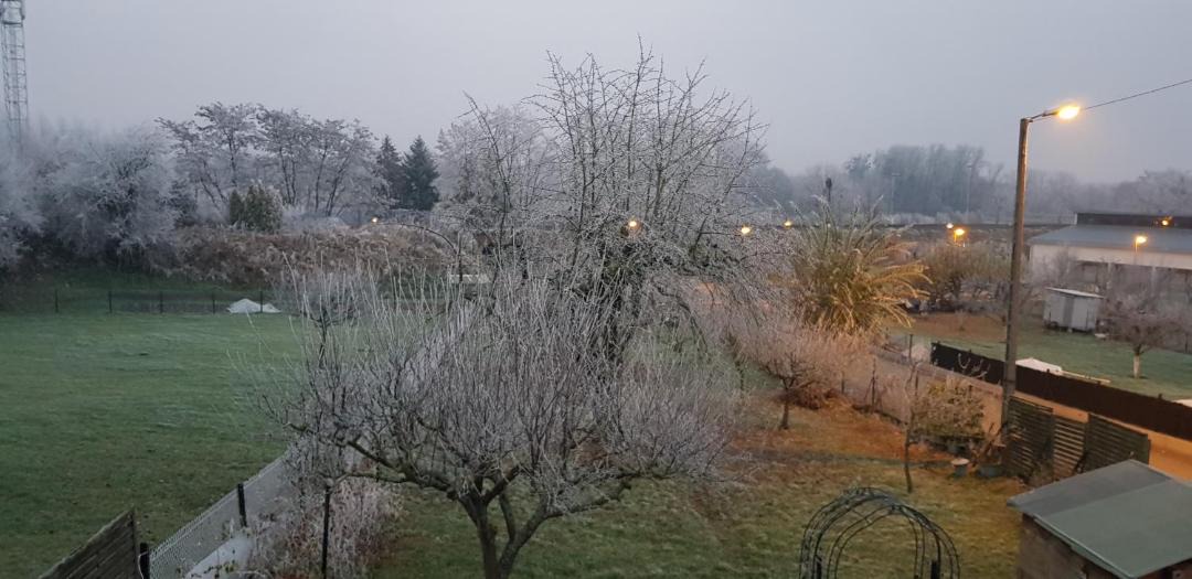 Photo of Others in Kurtzenhouse