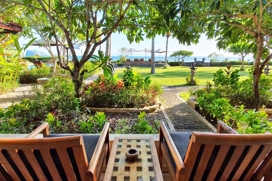 Photo of Others in Sengkidu