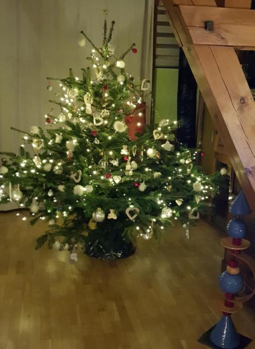 Photo of Others in Kurtzenhouse