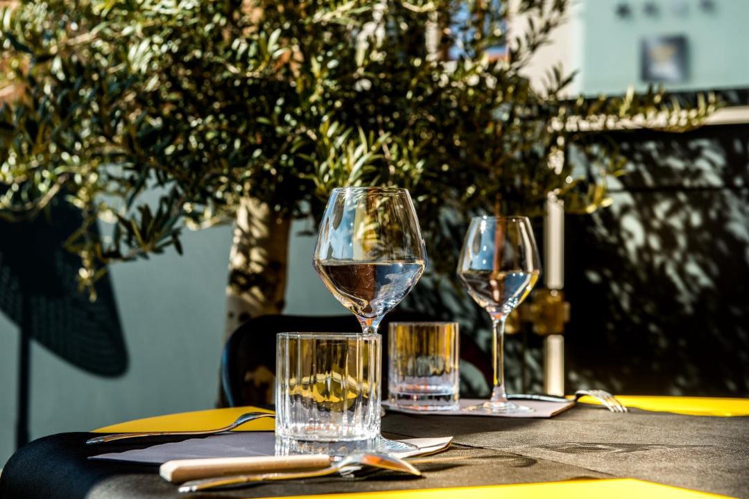 Photo of Others in Charolles