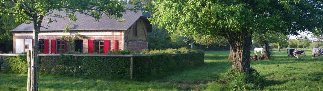 Photo of Others in Saint-Aubin-de-Bonneval