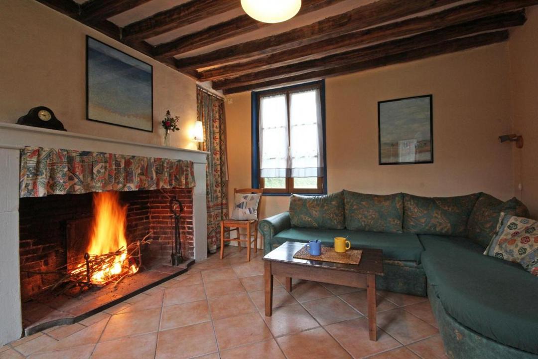 Photo of Others in Saint-Aubin-de-Bonneval