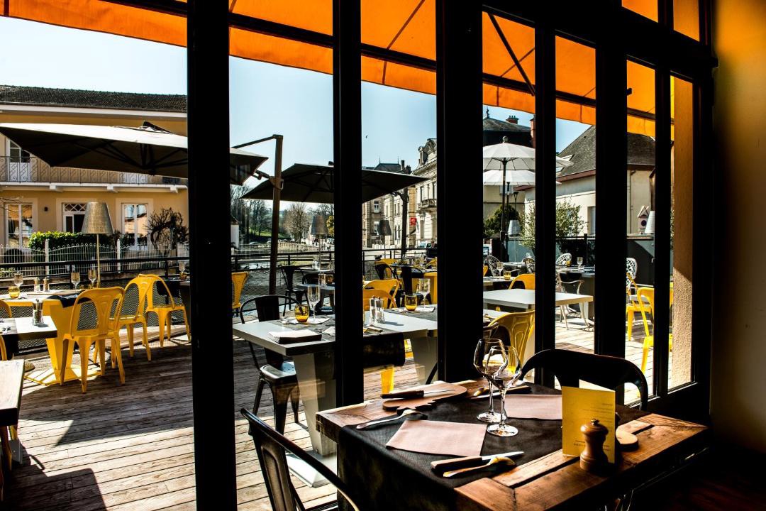 Photo of Others in Charolles