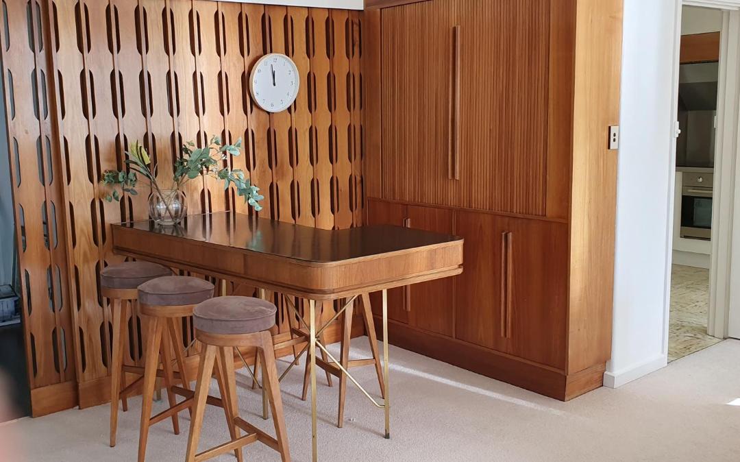 Photo of Others in Toorak