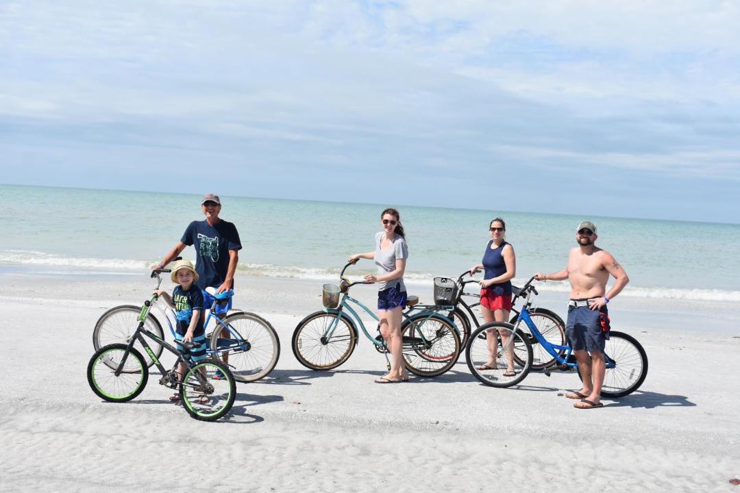 Photo of Others in Indian Rocks Beach