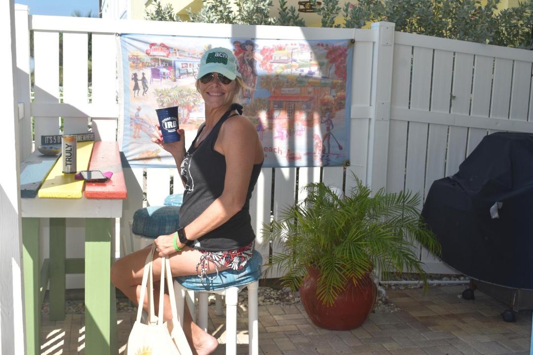 Photo of Others in Indian Rocks Beach