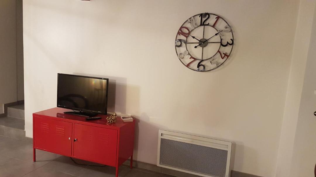 Photo of Others in Changis-sur-Marne