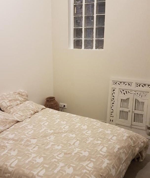 Photo of Others in Changis-sur-Marne