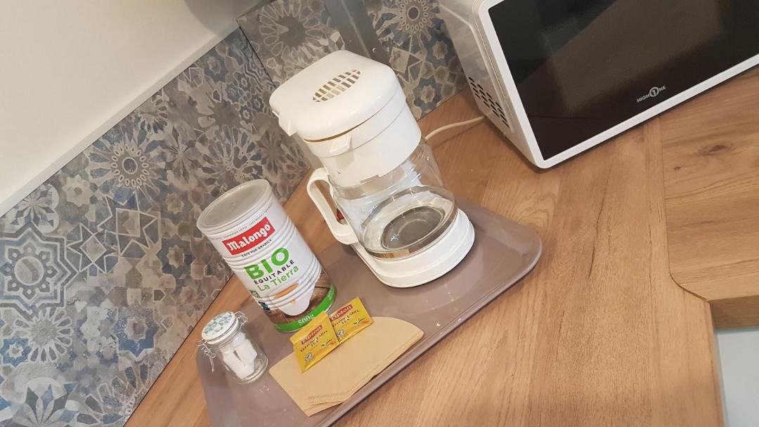 Photo of Others in Changis-sur-Marne