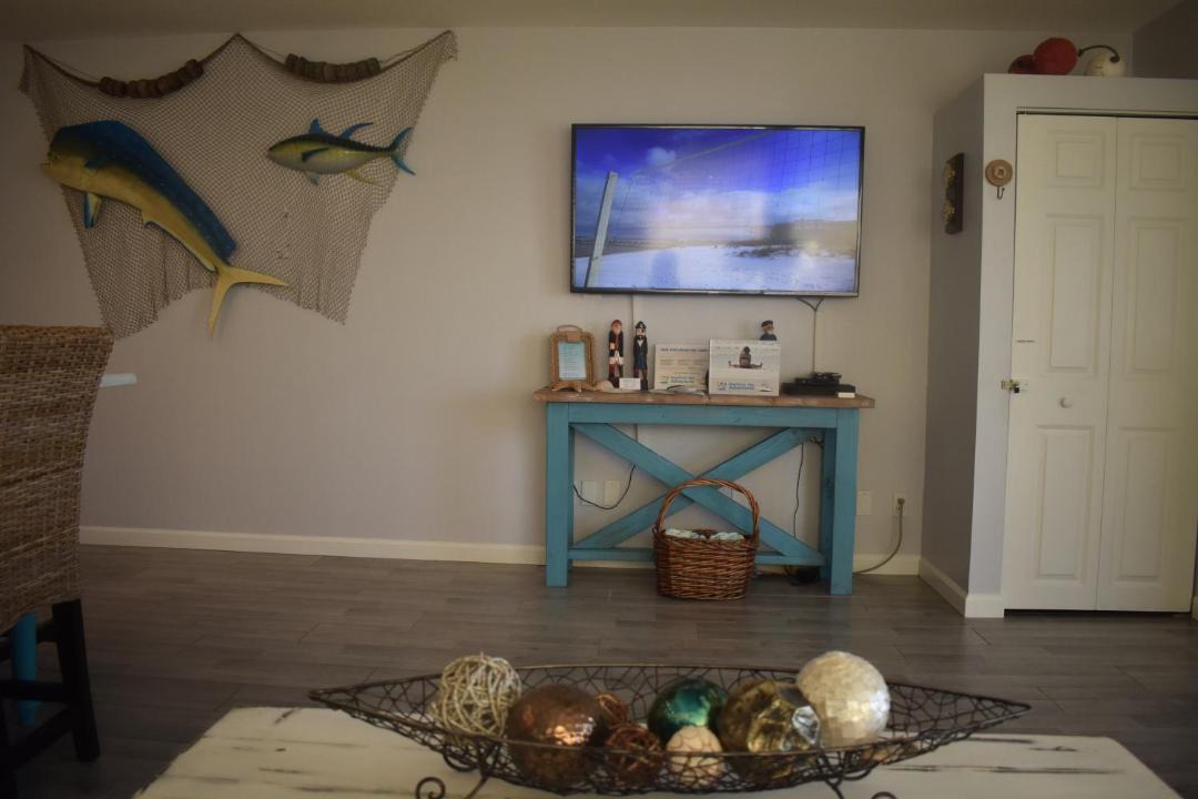 Photo of Others in Indian Rocks Beach