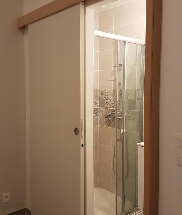 Photo of Others in Changis-sur-Marne