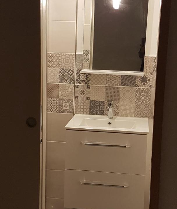 Photo of Others in Changis-sur-Marne