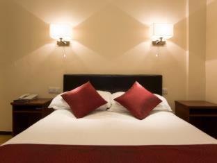 Photo of Others in Hampstead