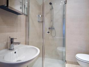 Photo of Others in Hampstead