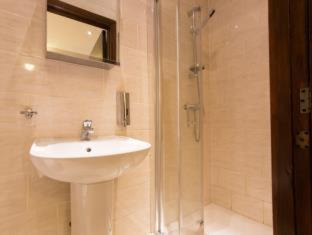 Photo of Others in Hampstead