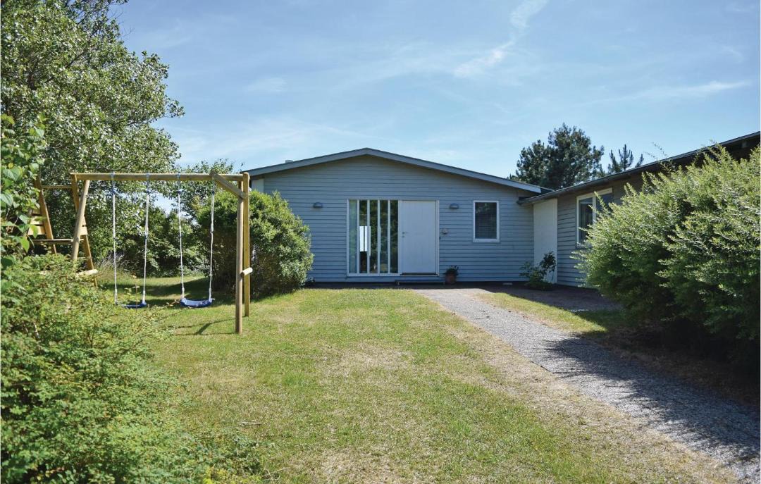 Photo of Others in Juelsminde