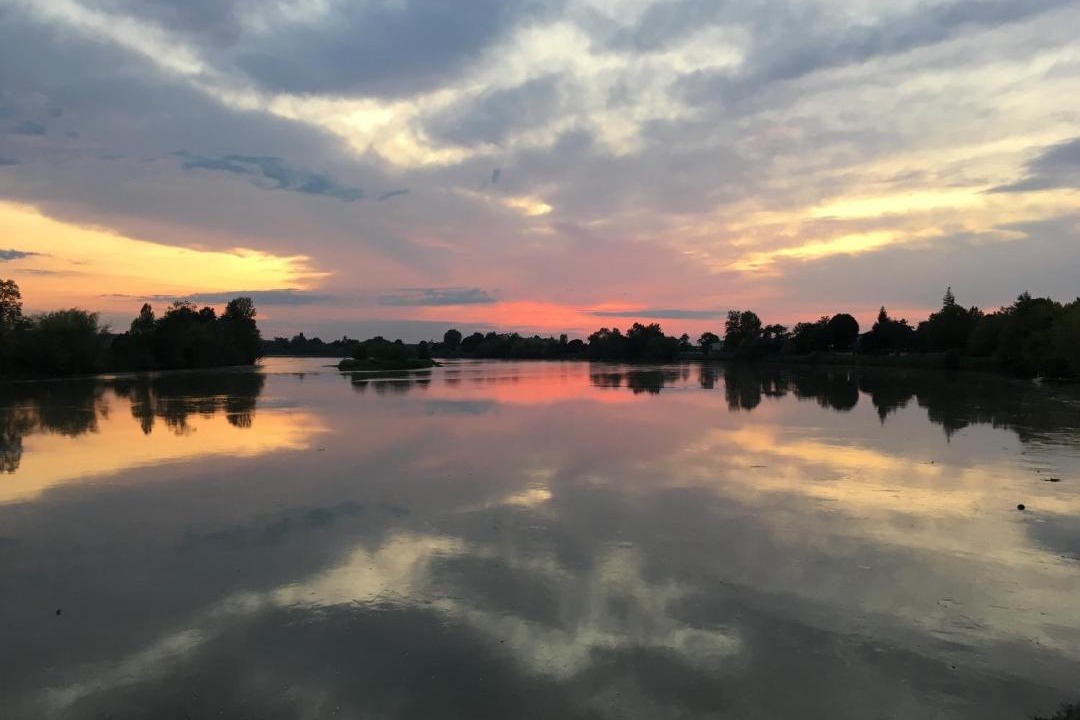 Photo of Others in Vignonet