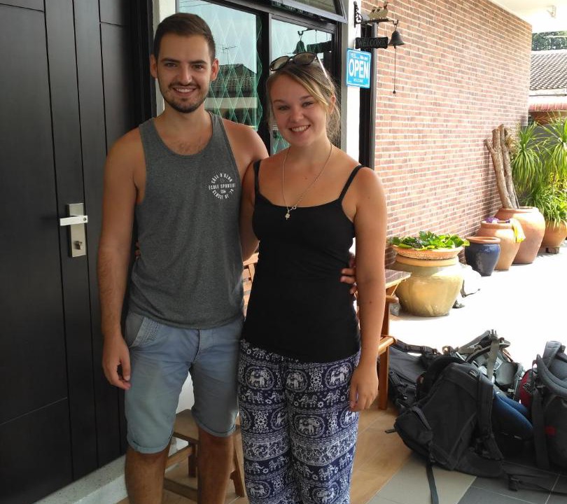 Photo of Others in Taman Rapat Damai