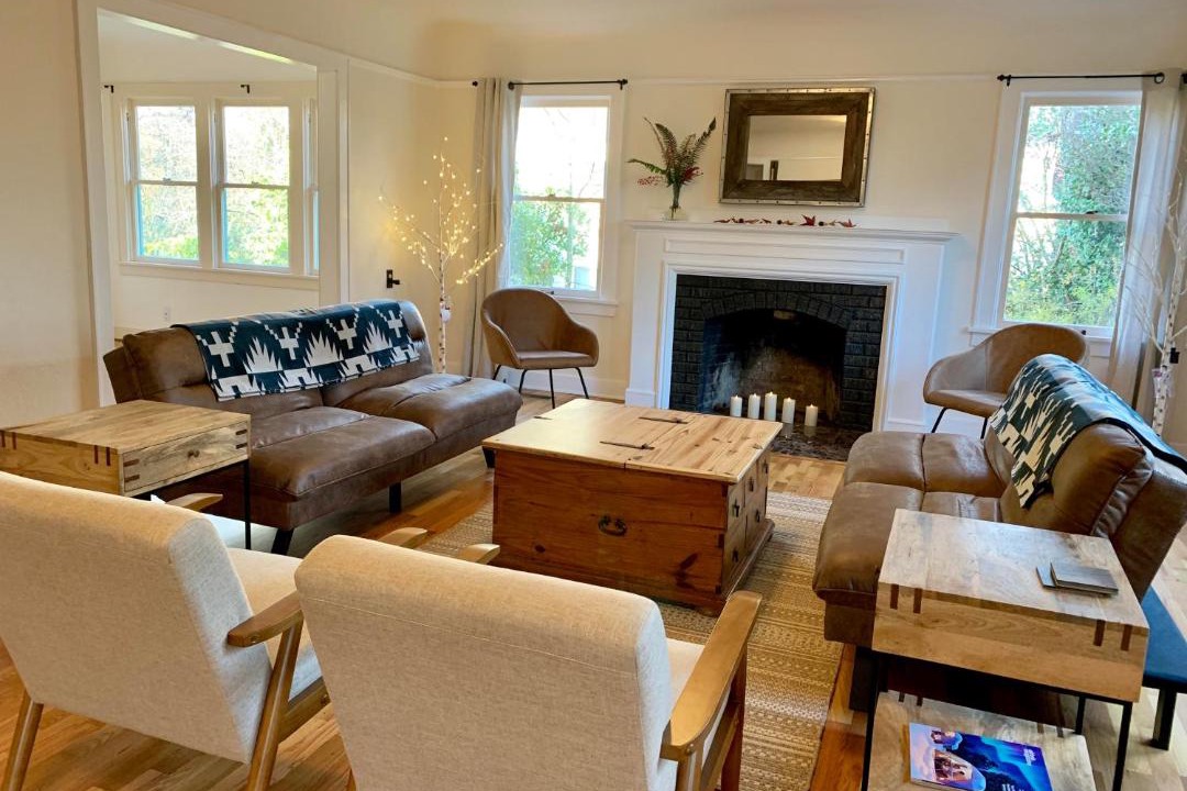 Photo of Others in Whiteaker