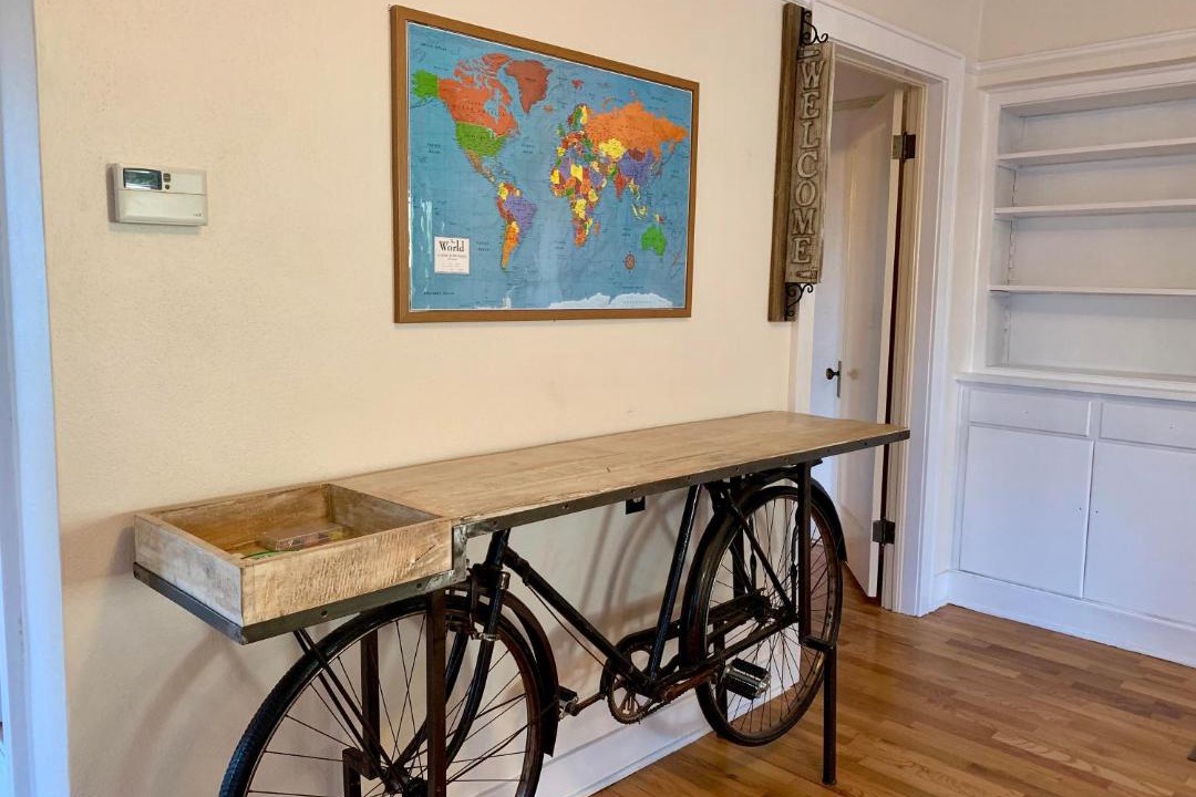 Photo of Others in Whiteaker