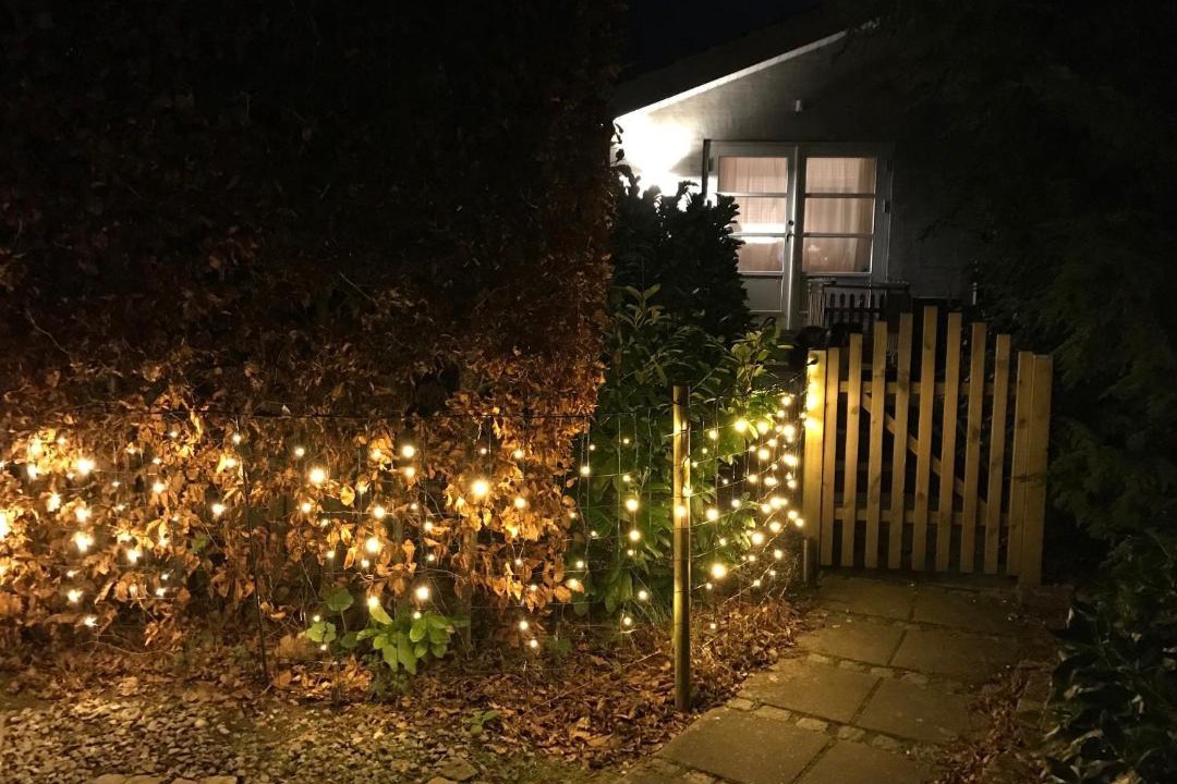 Photo of Others in Birkerod