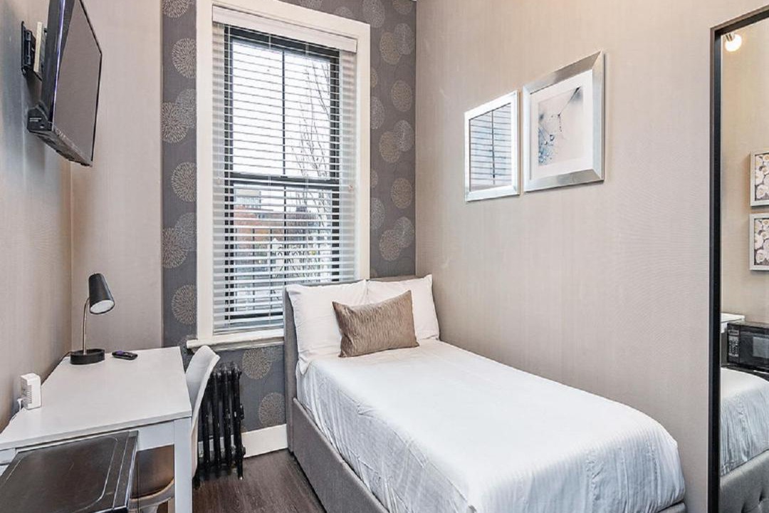 Photo of Others in Bay Village