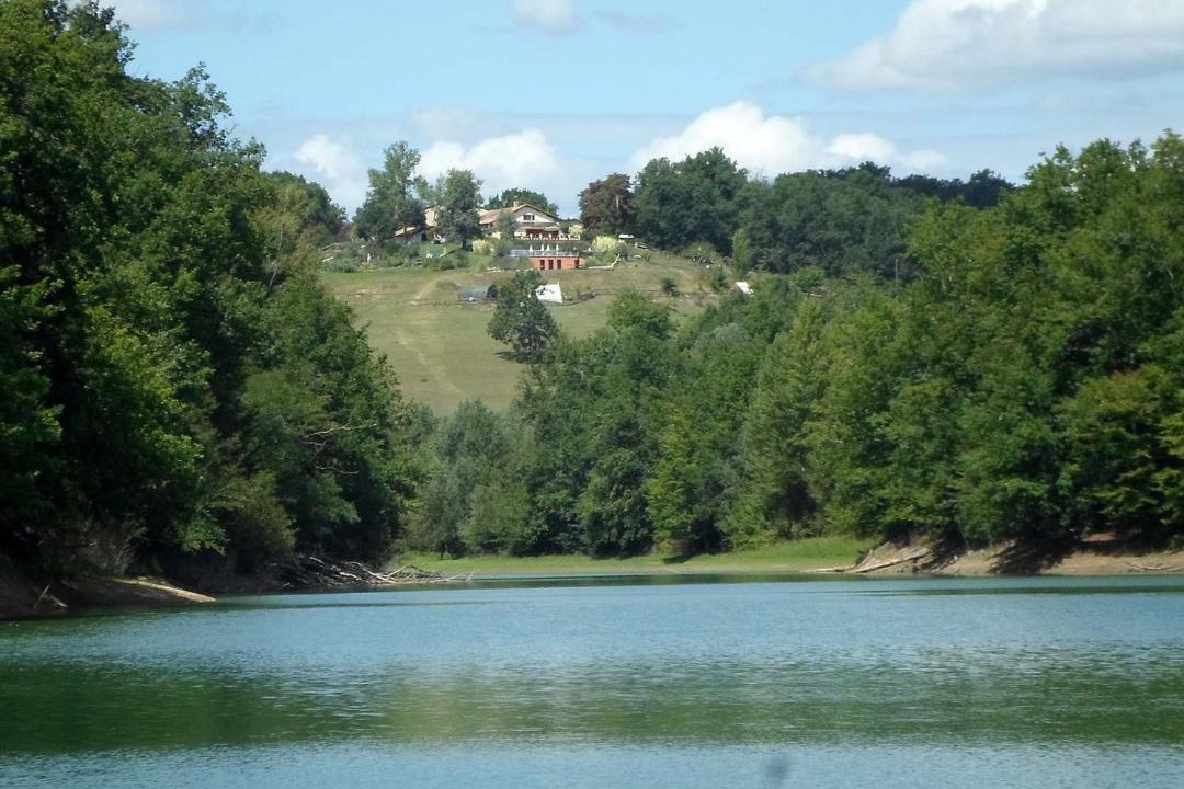 Photo of Others in Saint-Paul-d'Espis