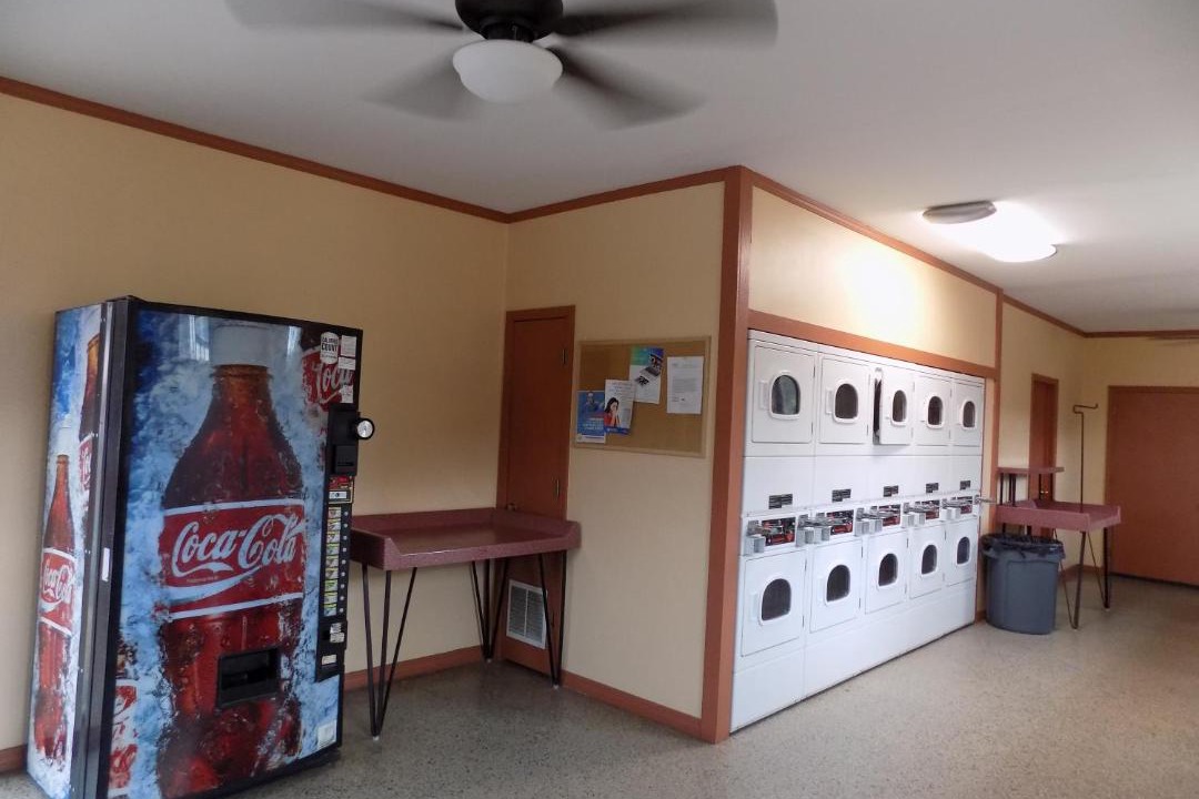 Photo of Others in Northwest Pensacola