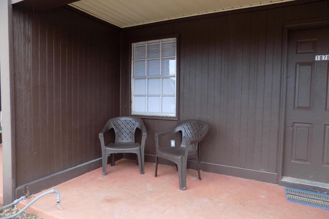 Photo of Others in Northwest Pensacola