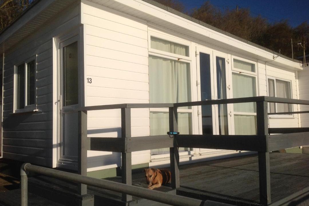 Photo of Others in Ventnor