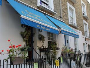 Photo of Others in Camden Town